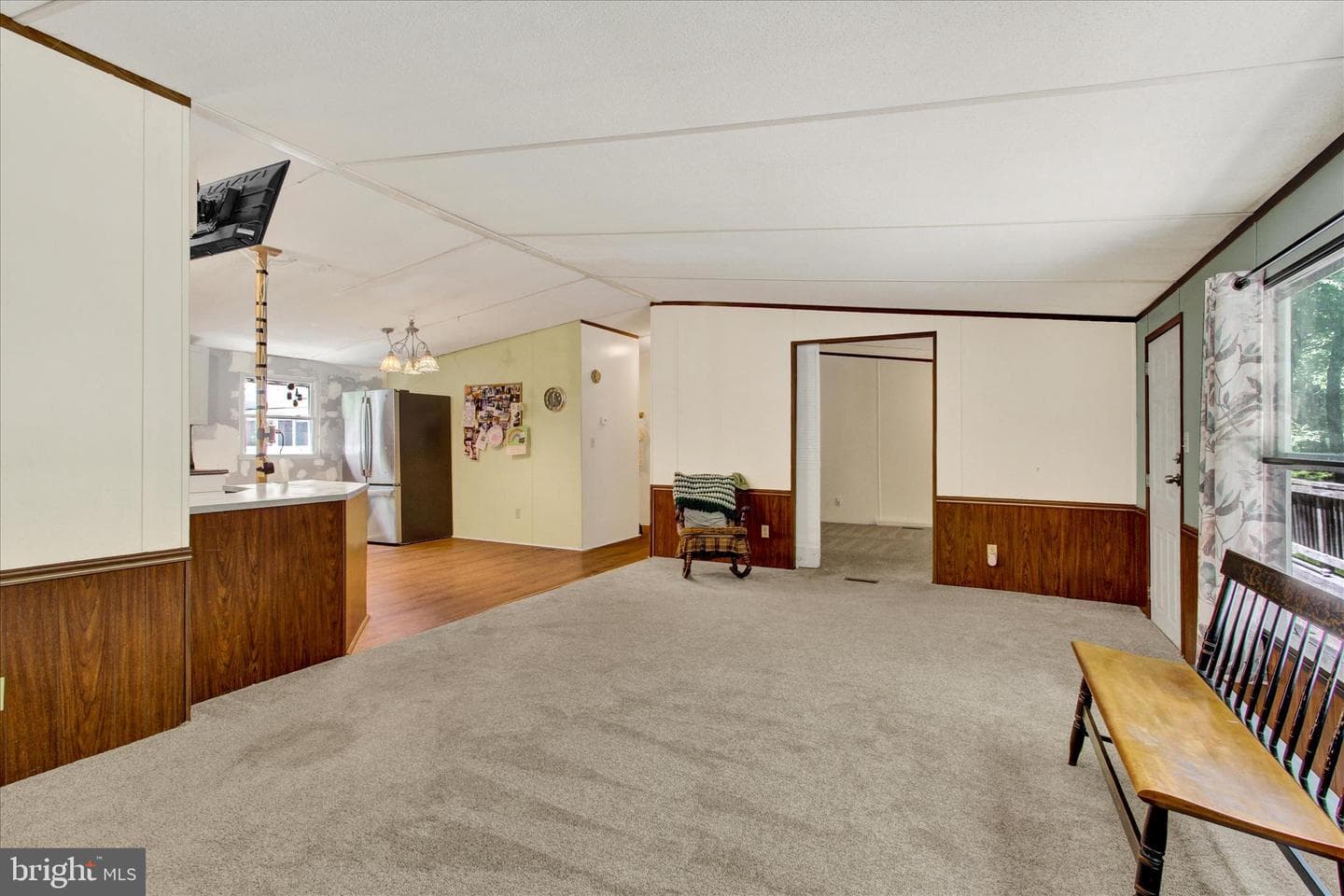 165 Oak Drive photo 4