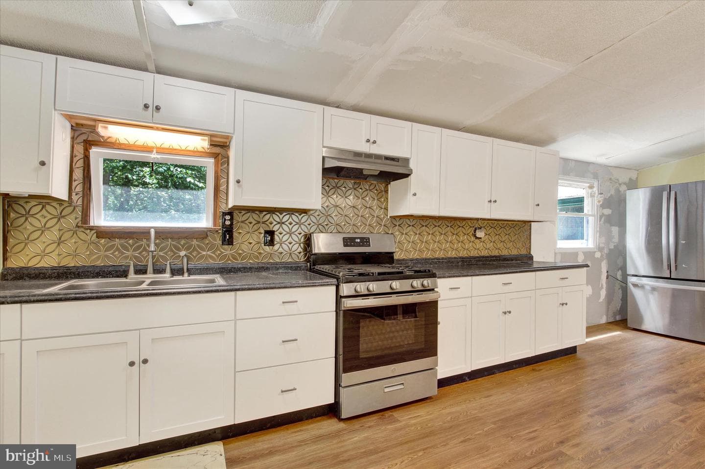 165 Oak Drive photo 6
