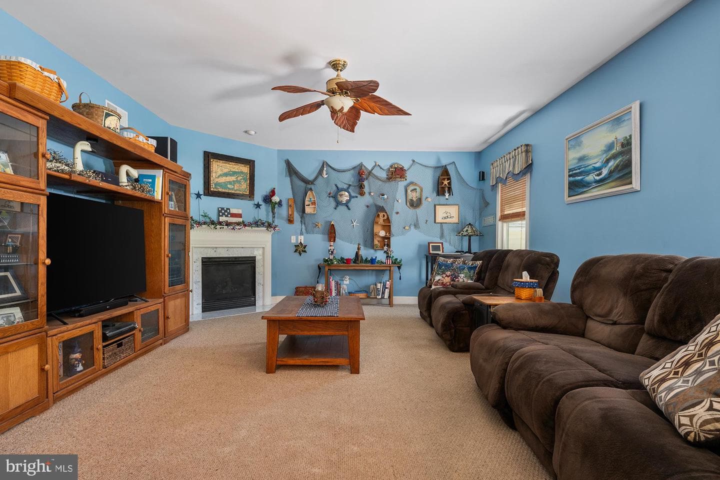 75 Saint Johns Road W photo 11