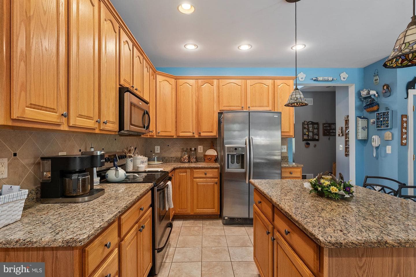 75 Saint Johns Road W photo 16