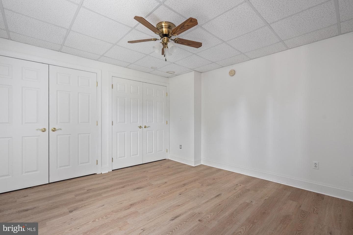 75 Saint Johns Road W photo 54