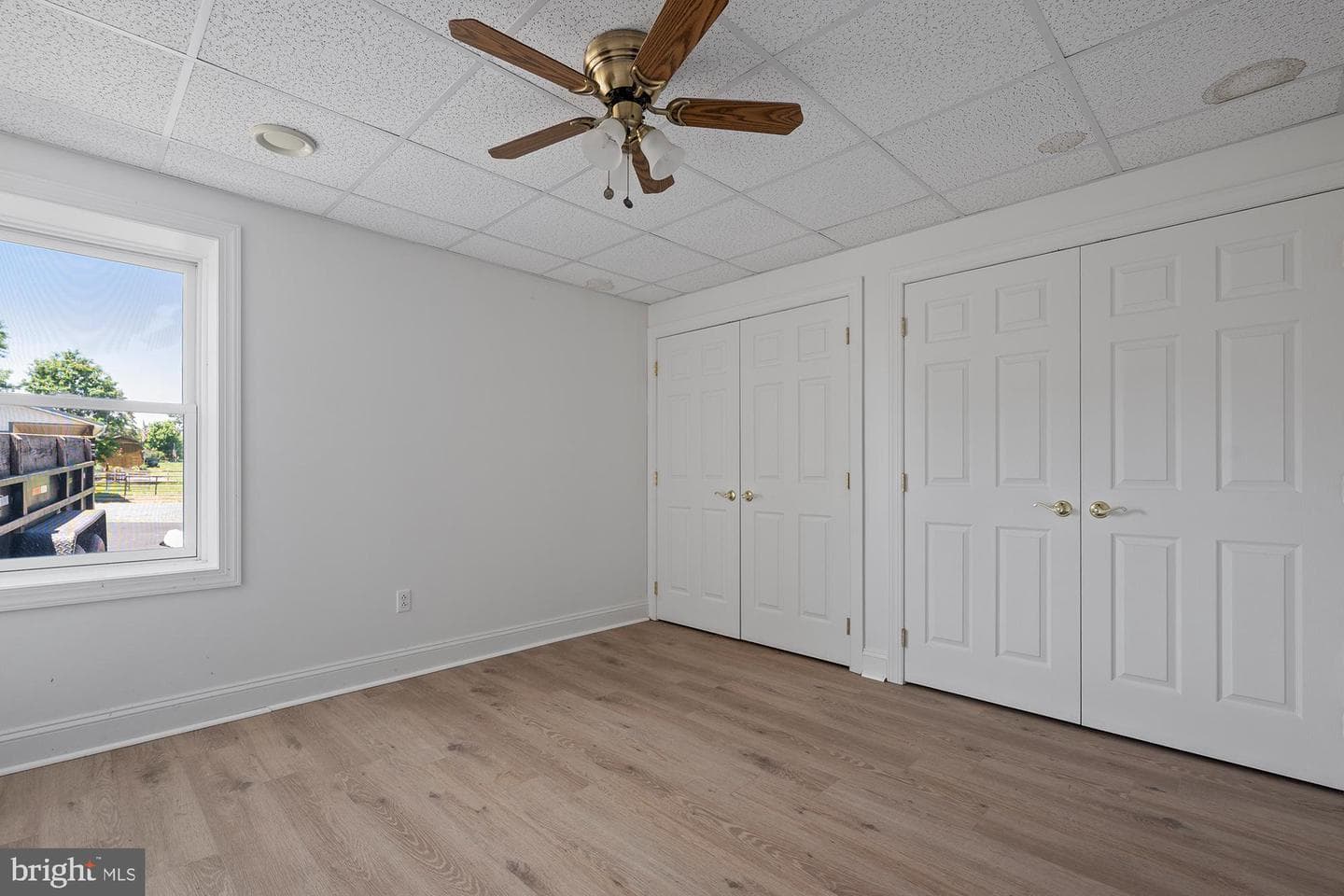 75 Saint Johns Road W photo 55