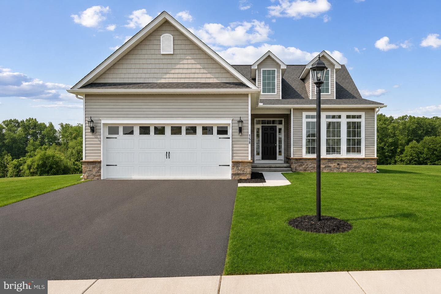 10 Chickadee Ct # C3, Gettysburg