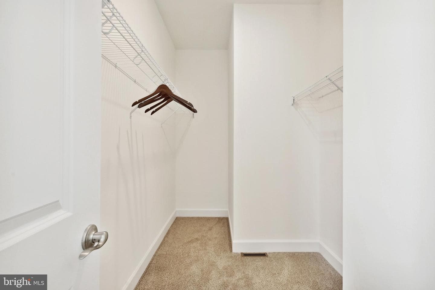 10 Chickadee Ct # C3 photo 10