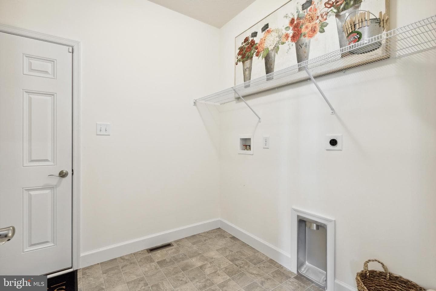 10 Chickadee Ct # C3 photo 15