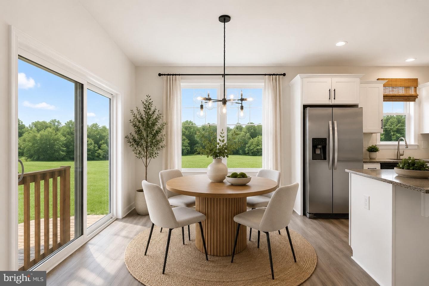 10 Chickadee Ct # C3 photo 3