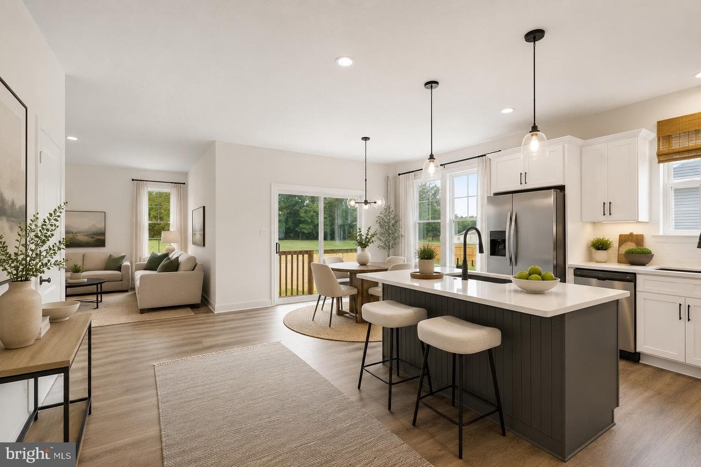 10 Chickadee Ct # C3 photo 4