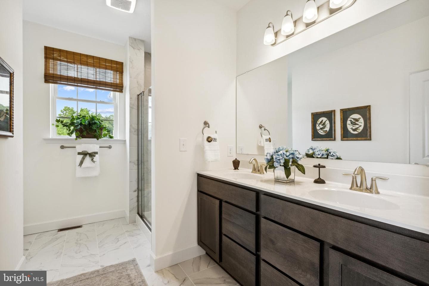 10 Chickadee Ct # C3 photo 7