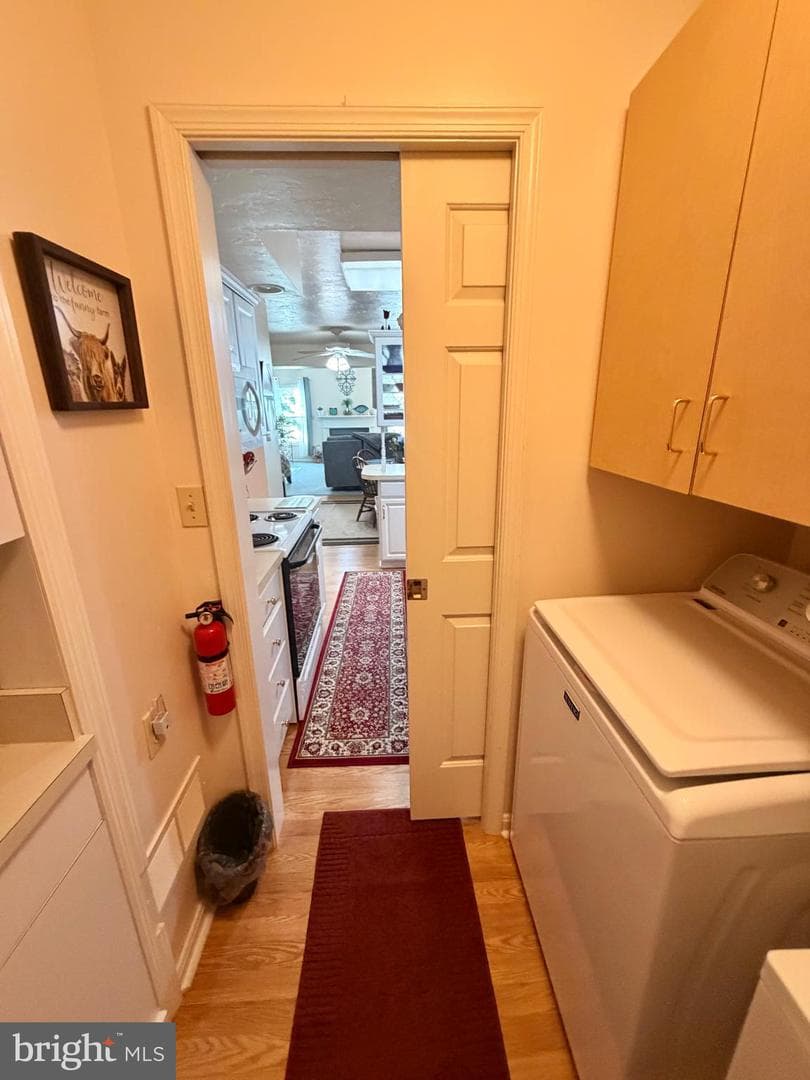 53 Apple Jack Lane photo 12