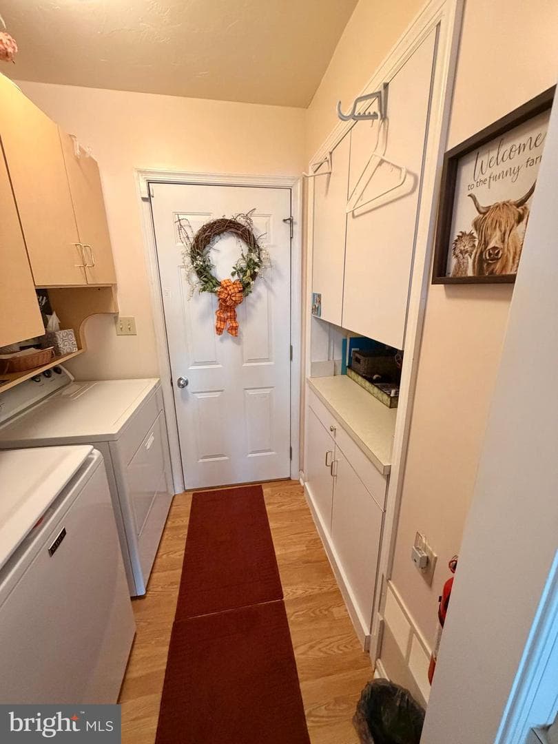53 Apple Jack Lane photo 13