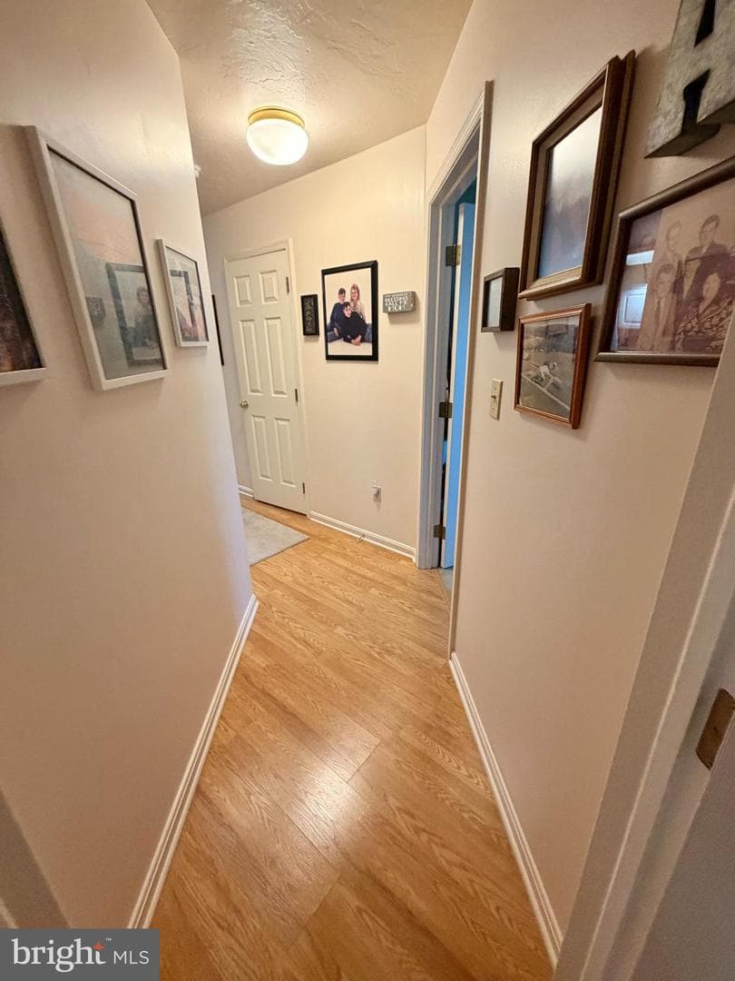 53 Apple Jack Lane photo 14