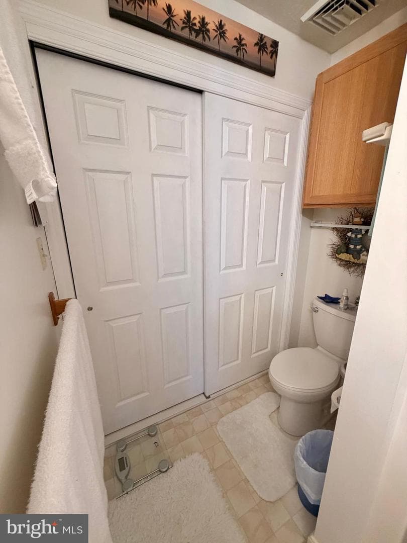 53 Apple Jack Lane photo 19