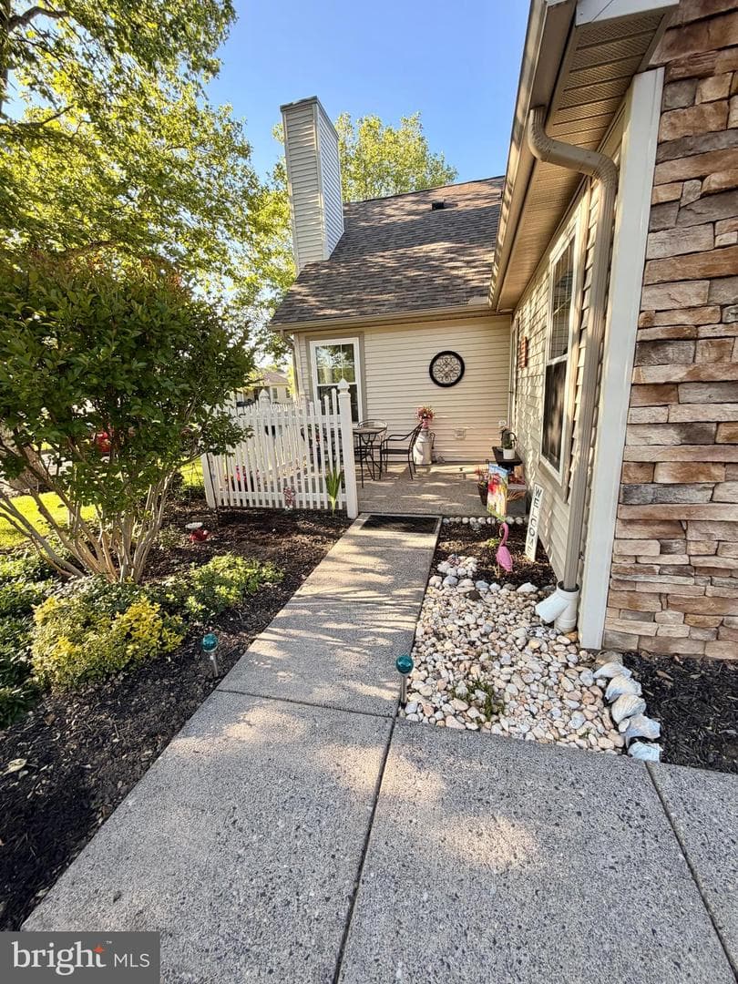 53 Apple Jack Lane photo 26