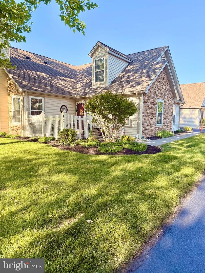53 Apple Jack Lane photo 27
