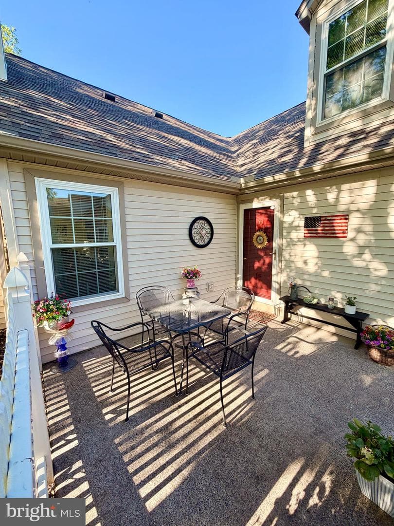 53 Apple Jack Lane photo 3