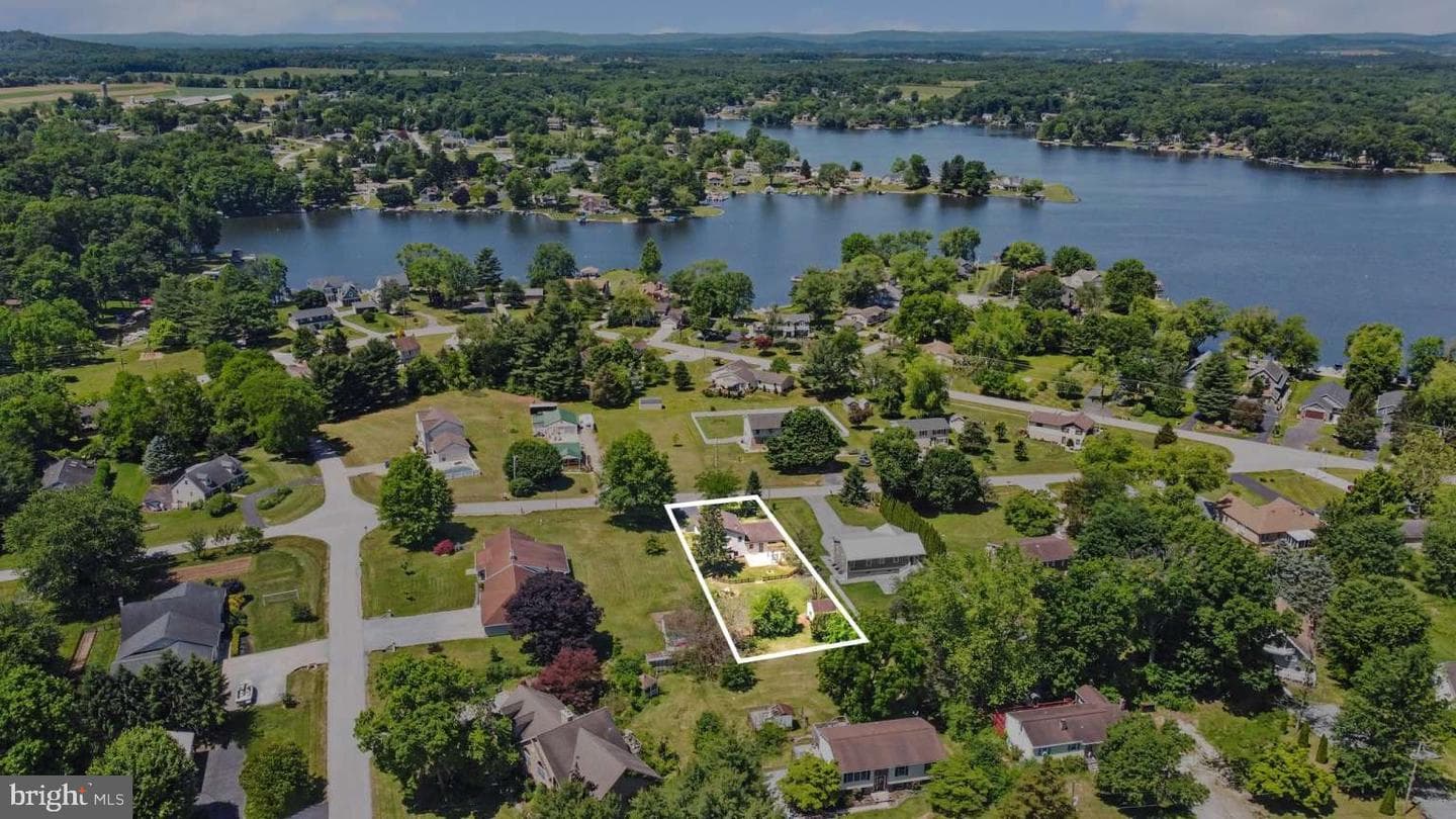 16 Wadsworth Drive photo 19