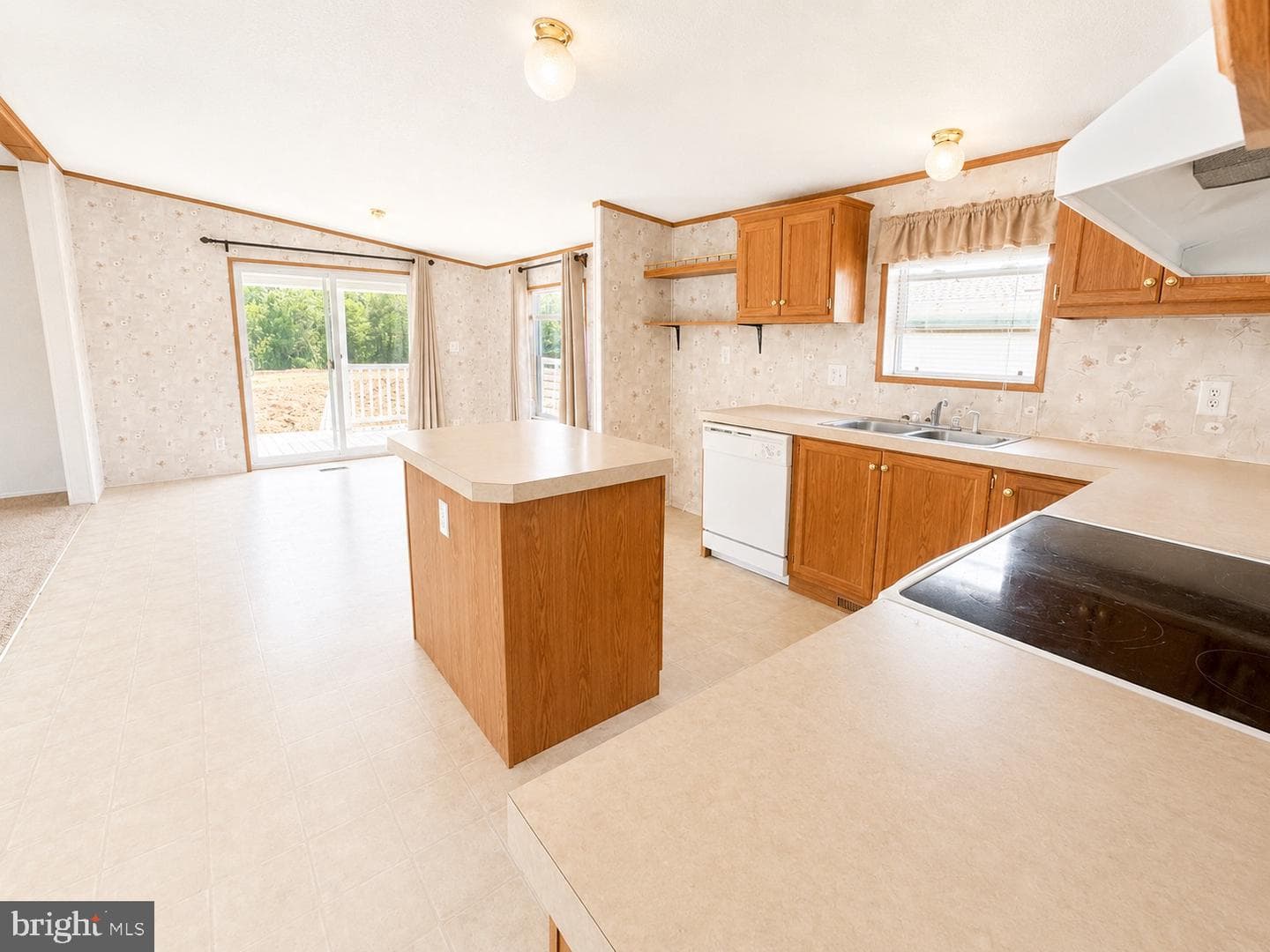 2581 Old Harrisburg Road #46 photo 10
