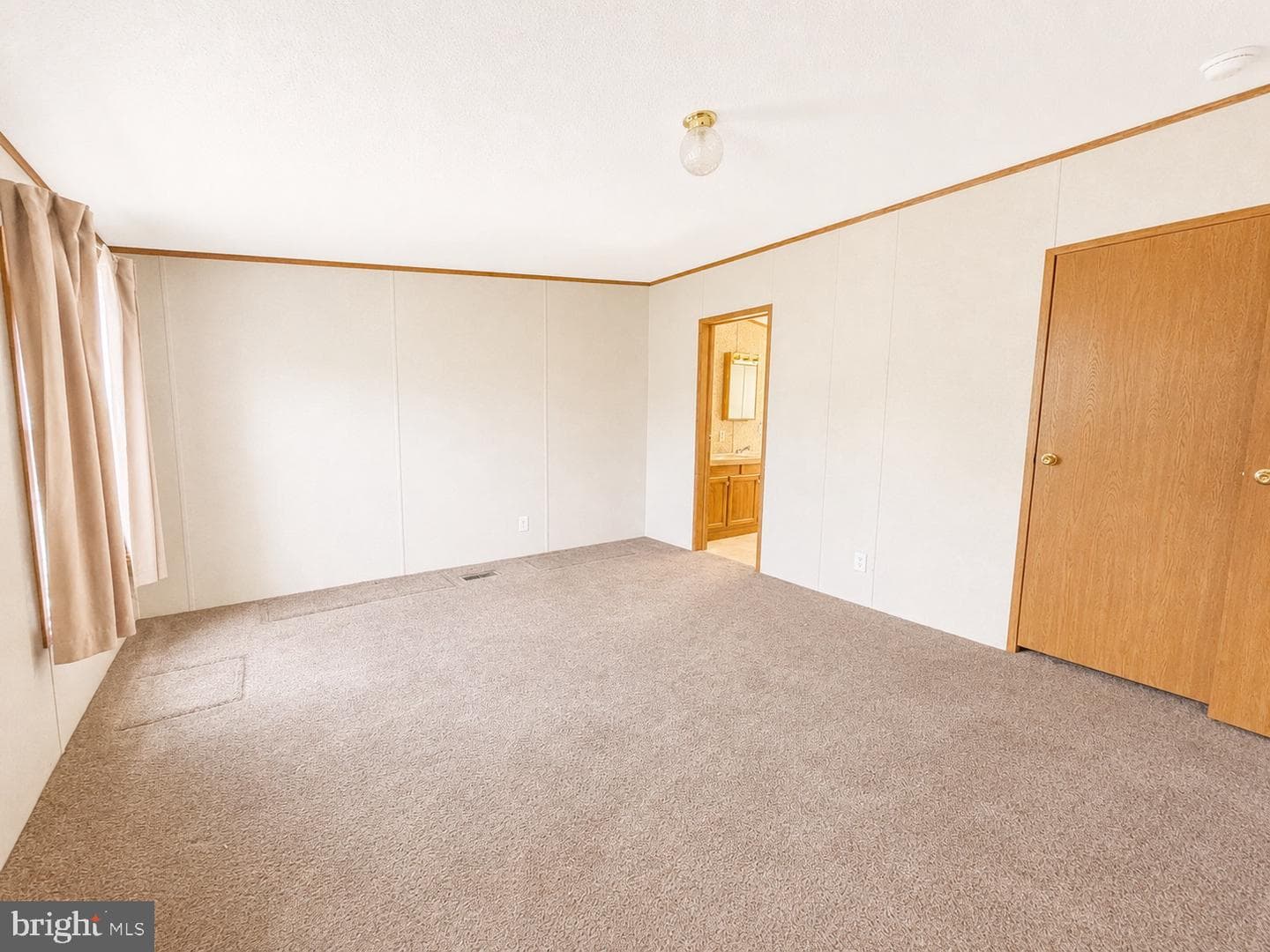 2581 Old Harrisburg Road #46 photo 17