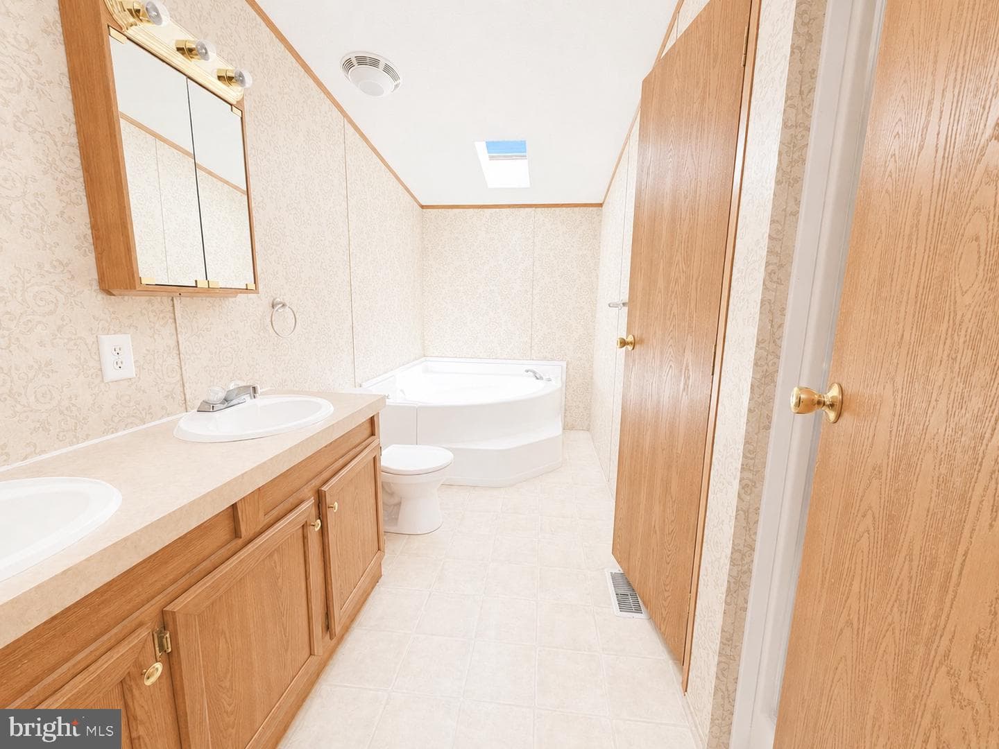 2581 Old Harrisburg Road #46 photo 18