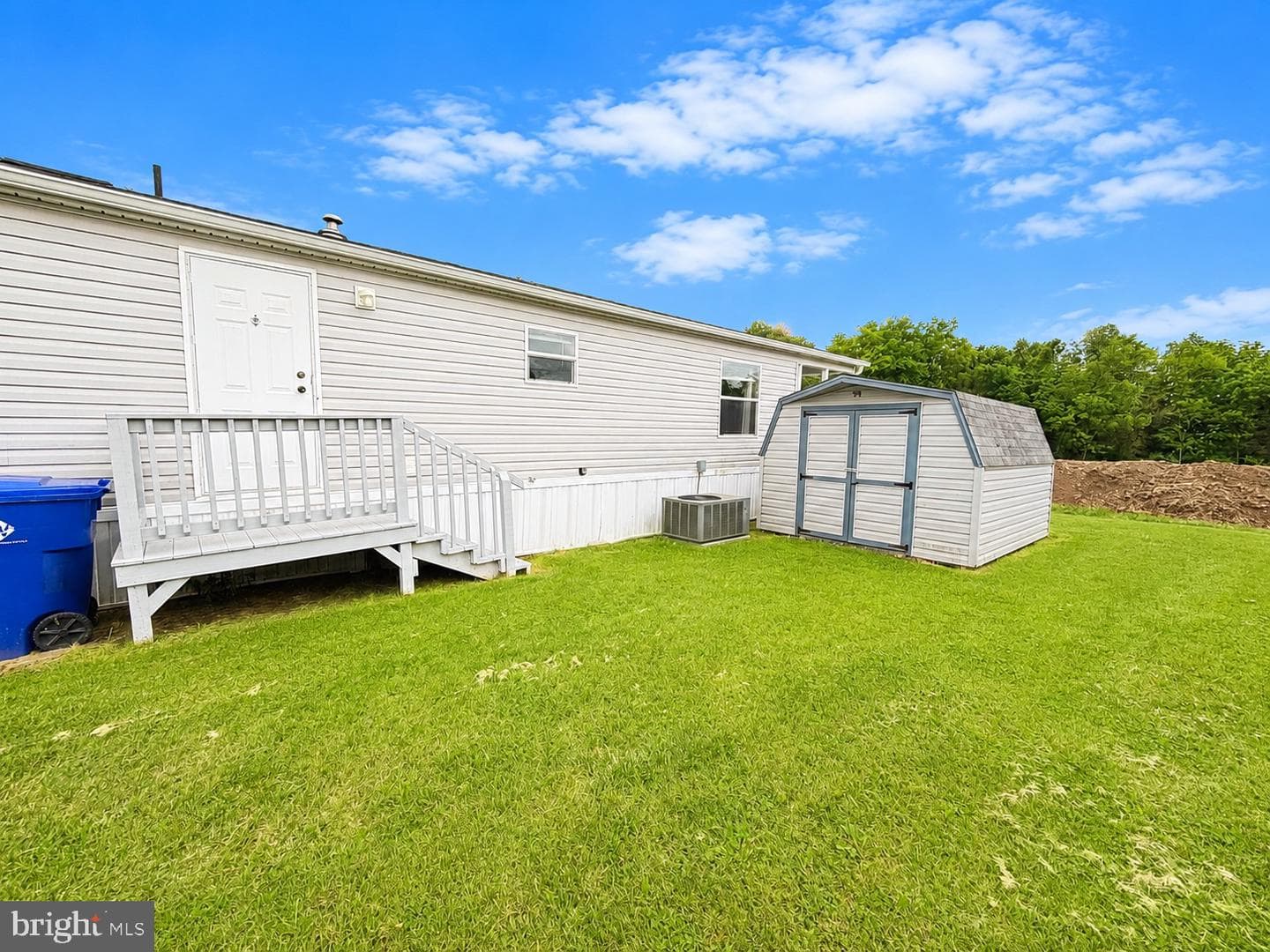 2581 Old Harrisburg Road #46 photo 6