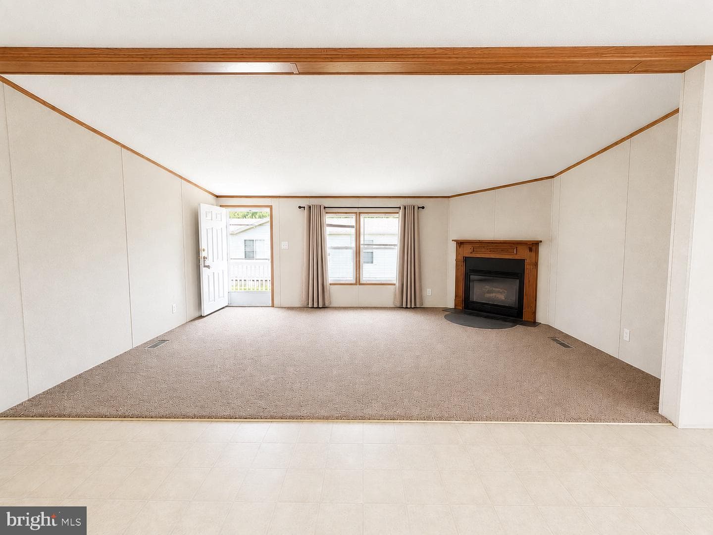 2581 Old Harrisburg Road #46 photo 8