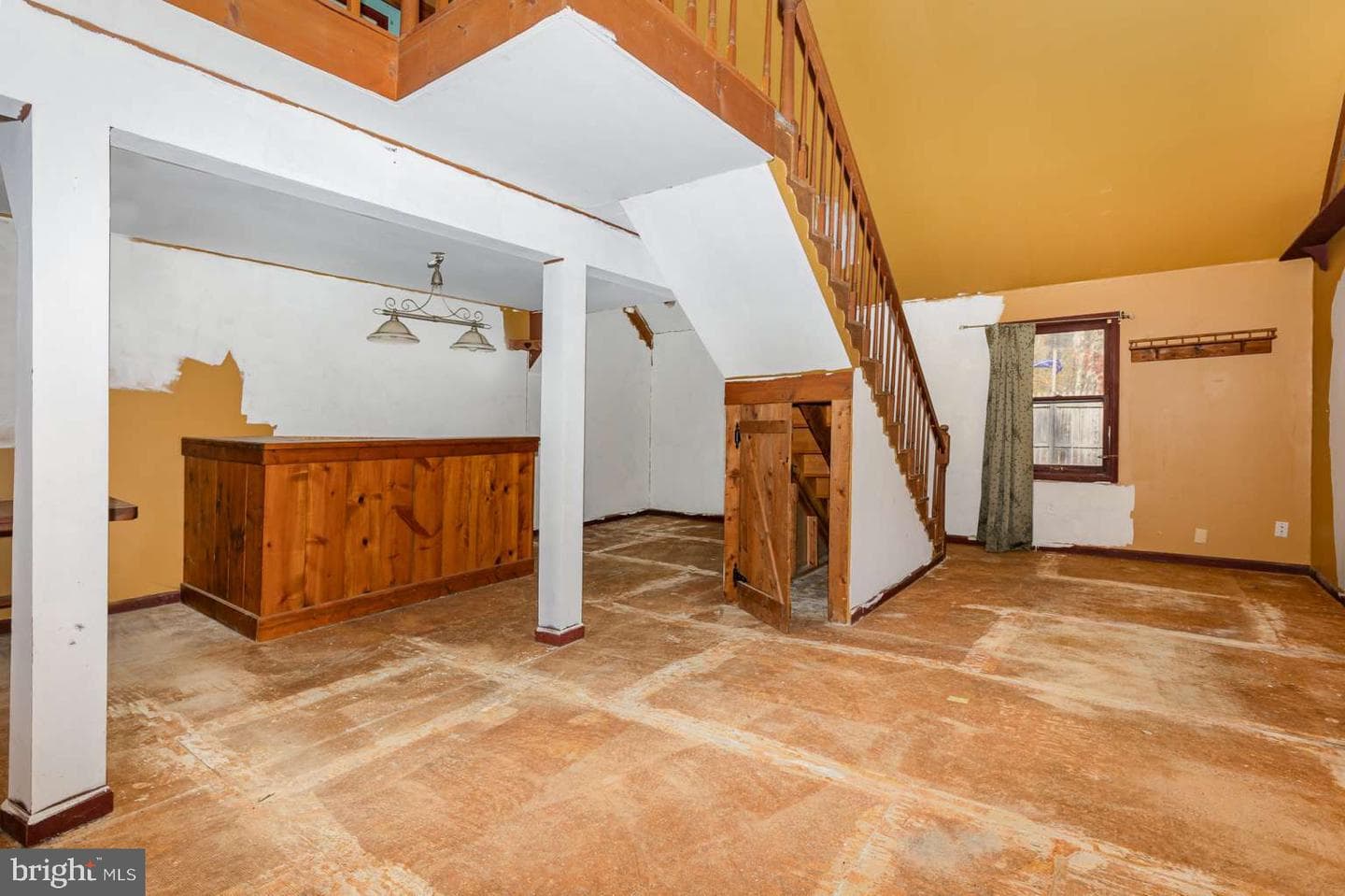 1214 Church Road photo 4