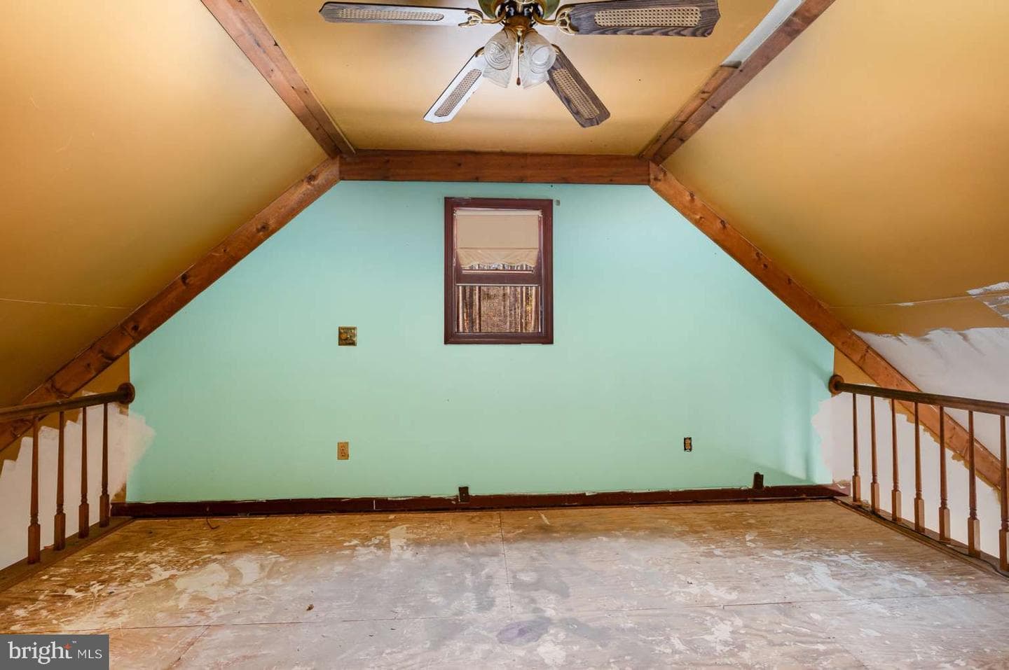 1214 Church Road photo 5