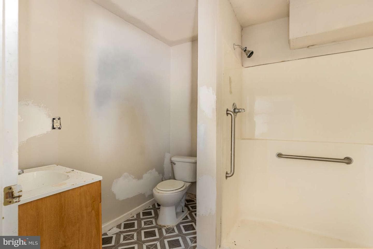 1214 Church Road photo 7