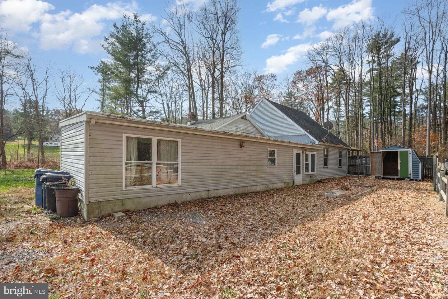 1214 Church Road photo 8
