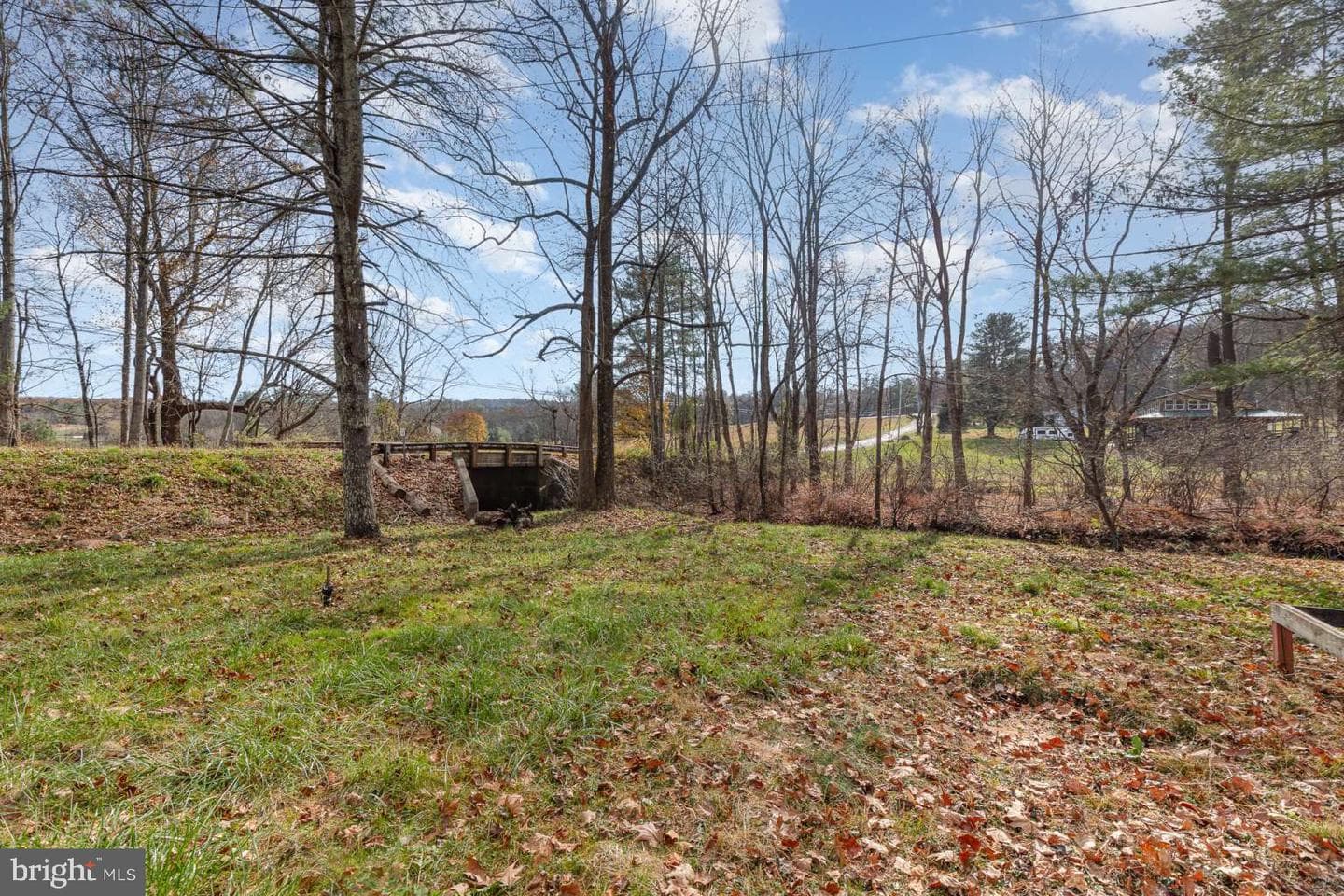 1214 Church Road photo 9