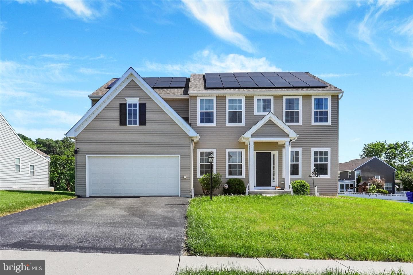 83 McIntosh Lane, Aspers