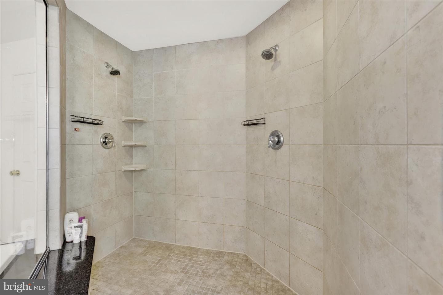 83 McIntosh Lane photo 17