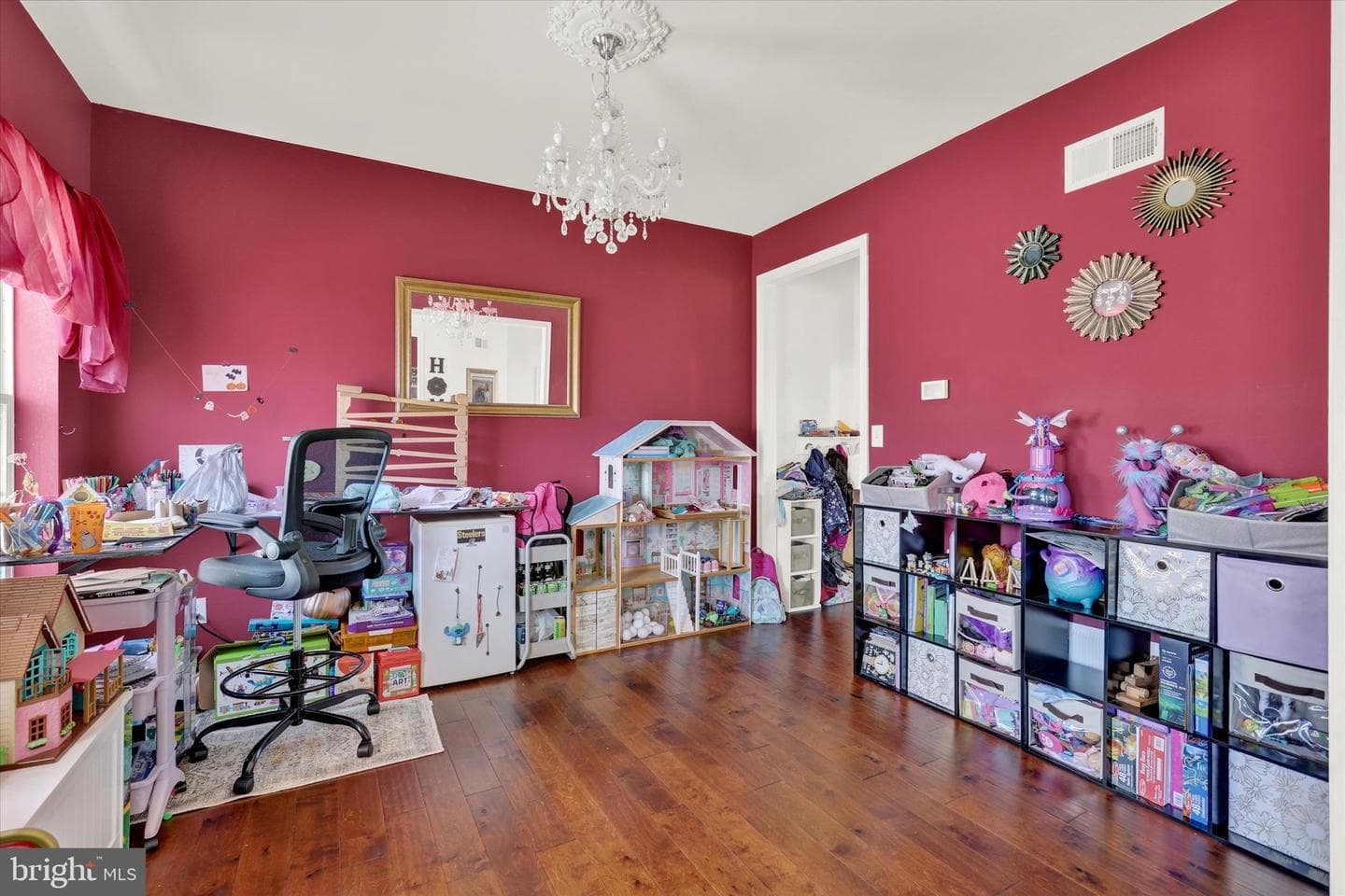 83 McIntosh Lane, Aspers
