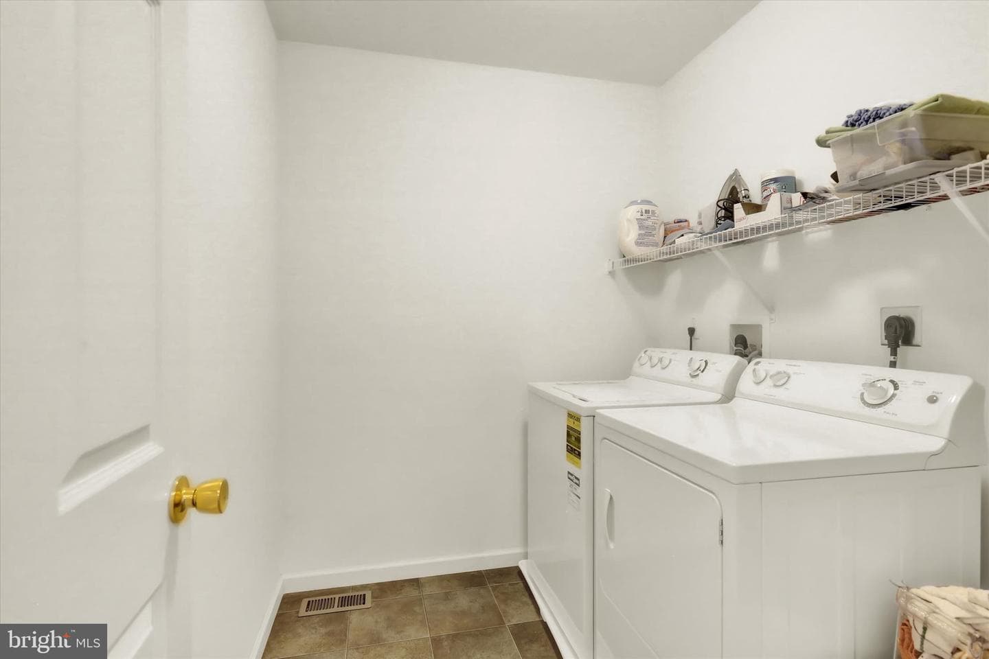 83 McIntosh Lane photo 22