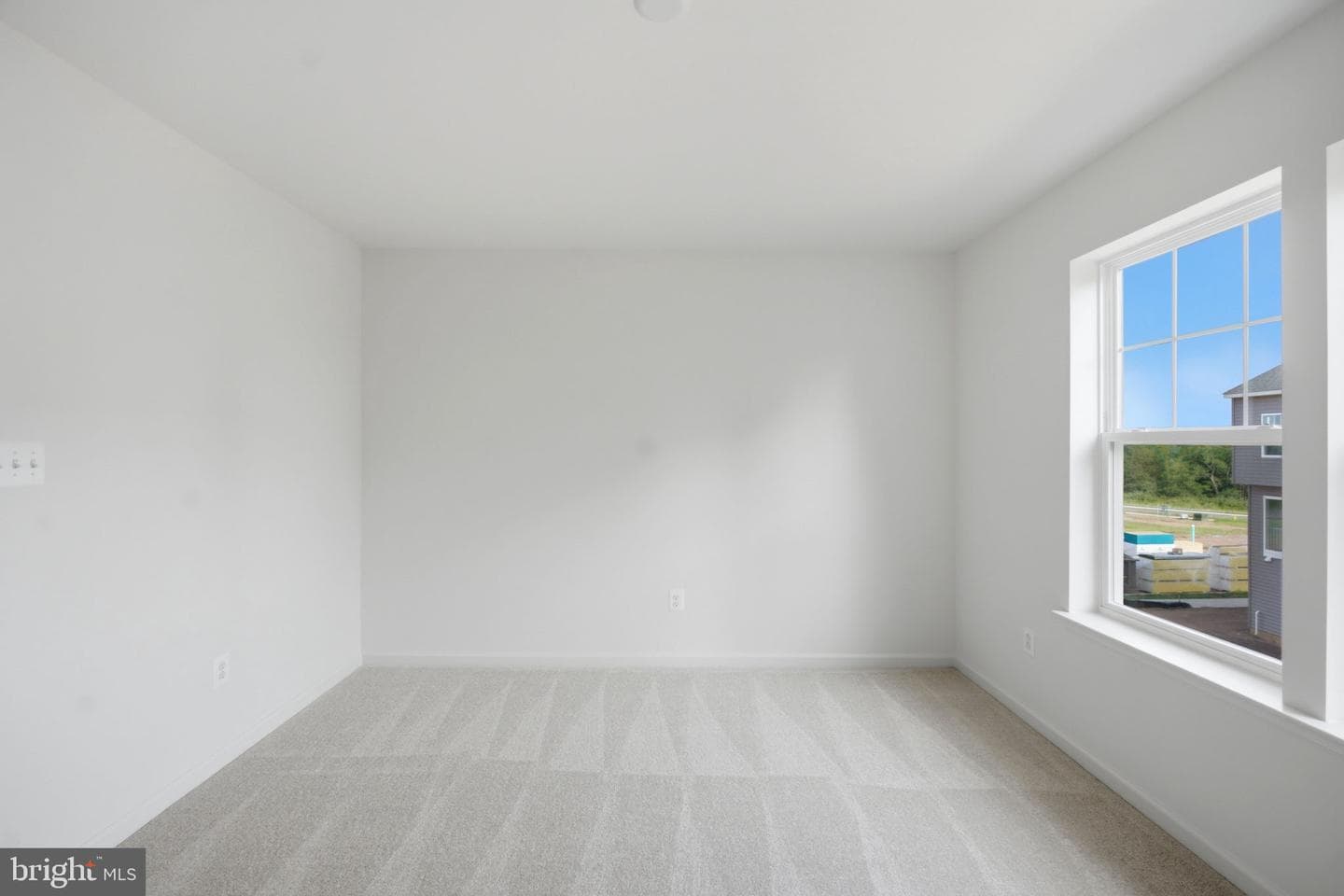 10 Magnolia Court photo 14
