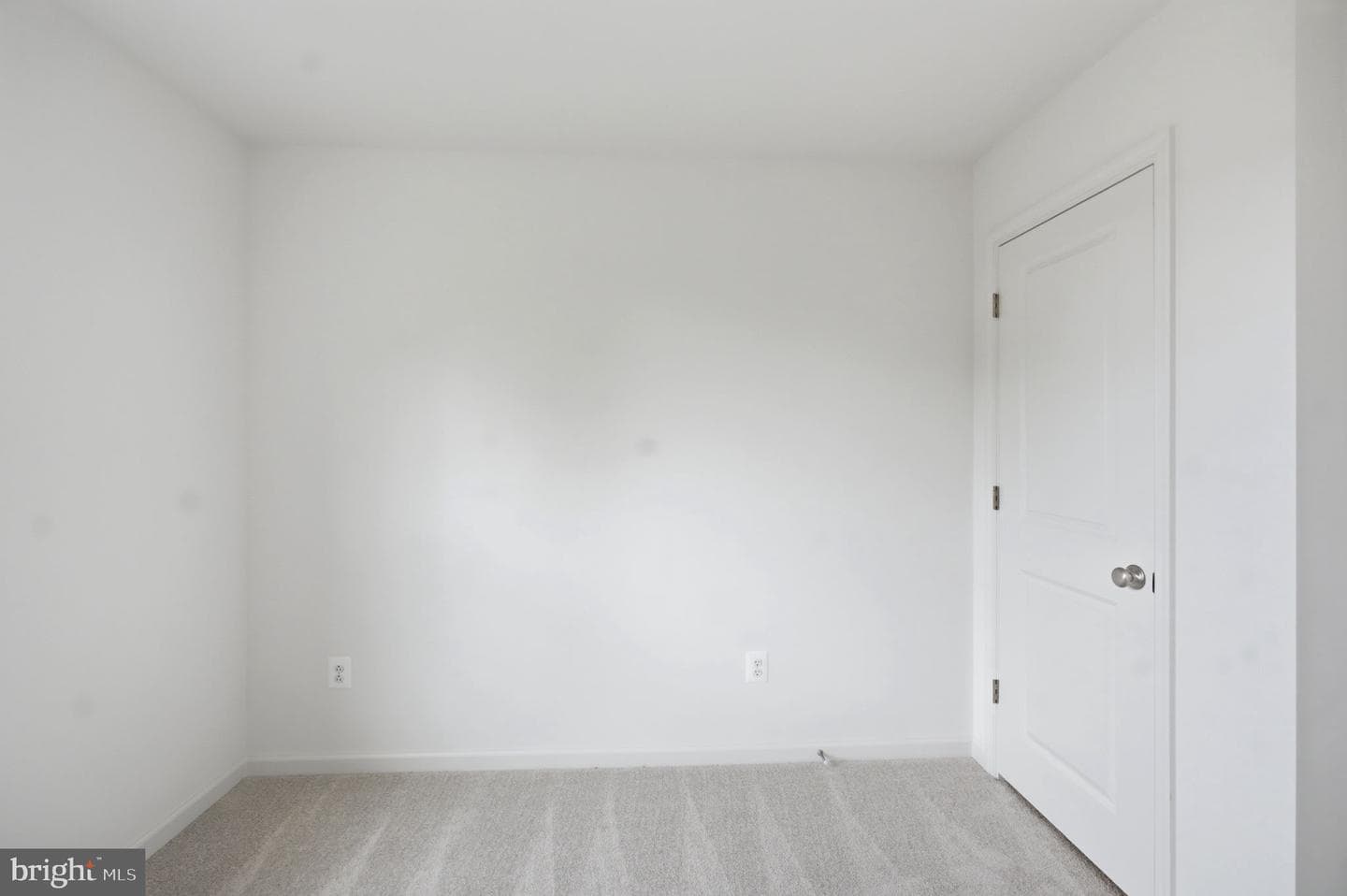 10 Magnolia Court photo 21