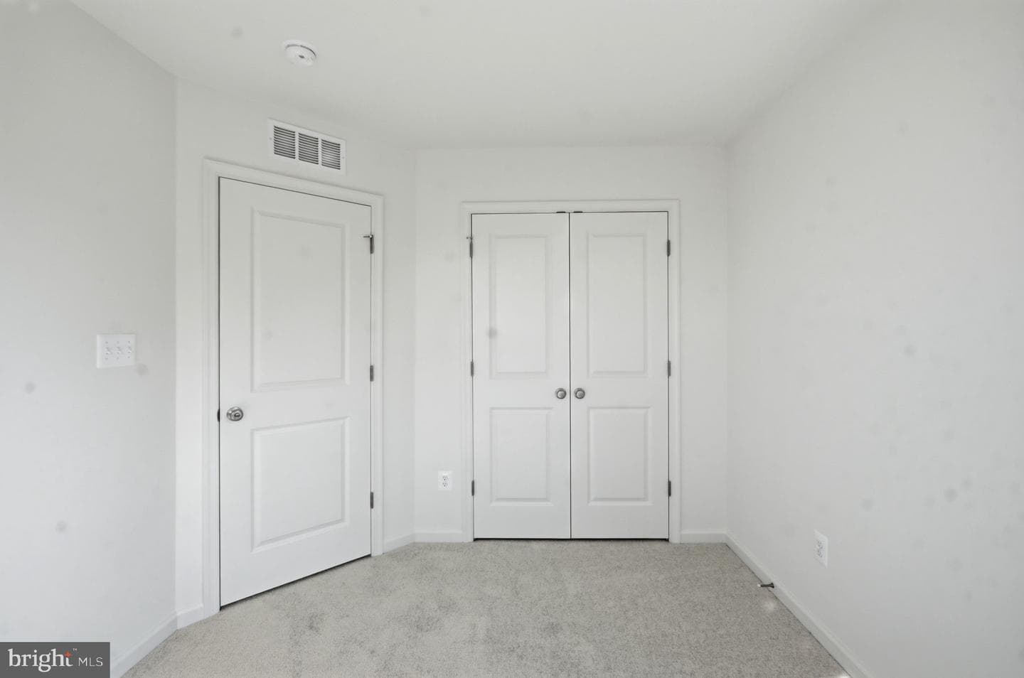 10 Magnolia Court photo 22