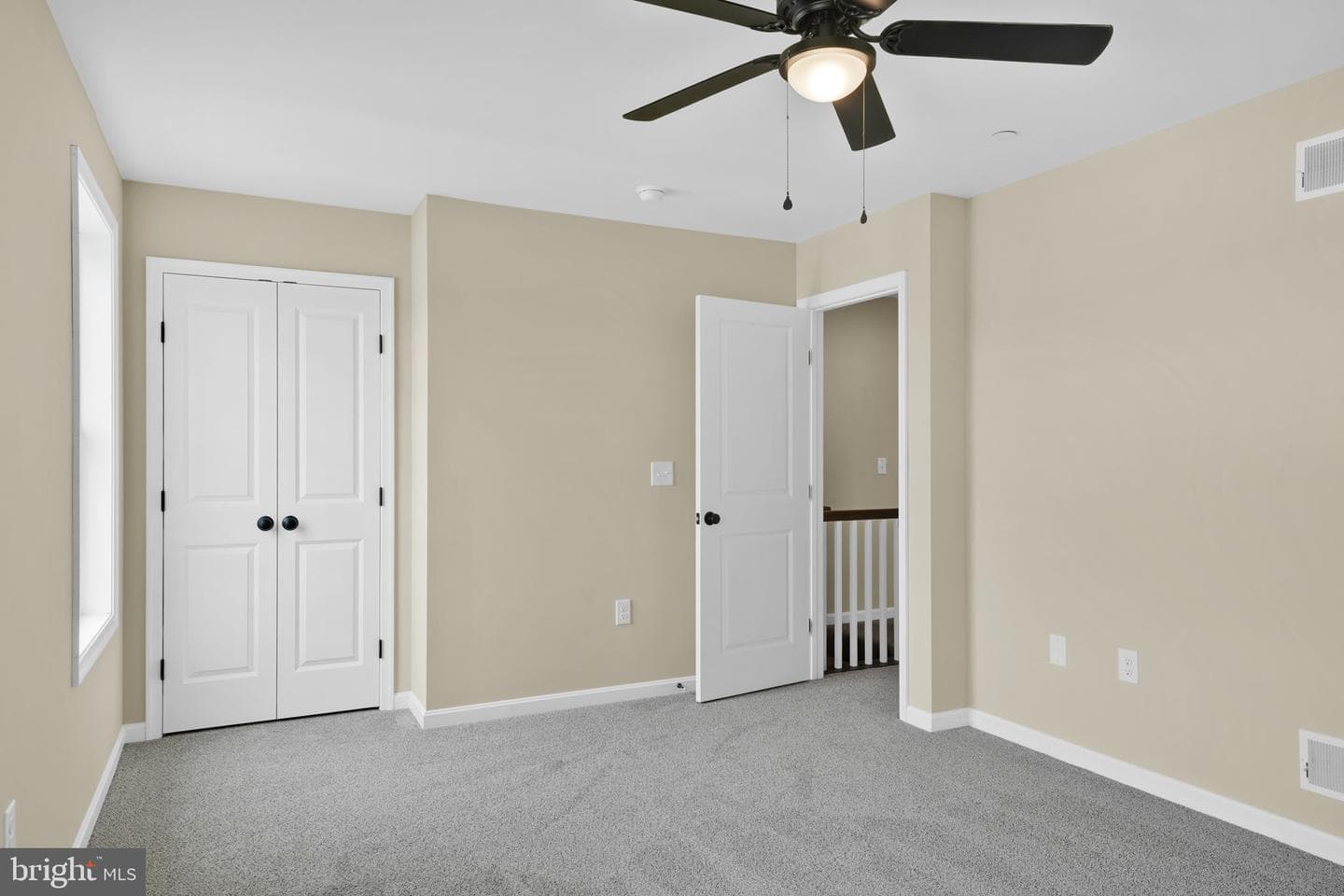 123 Homestead Drive photo 14