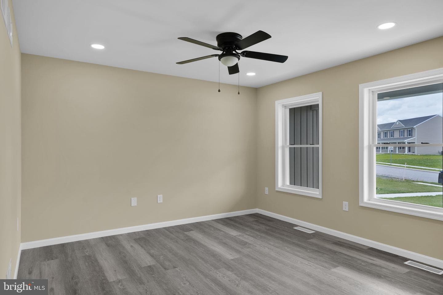 123 Homestead Drive photo 8