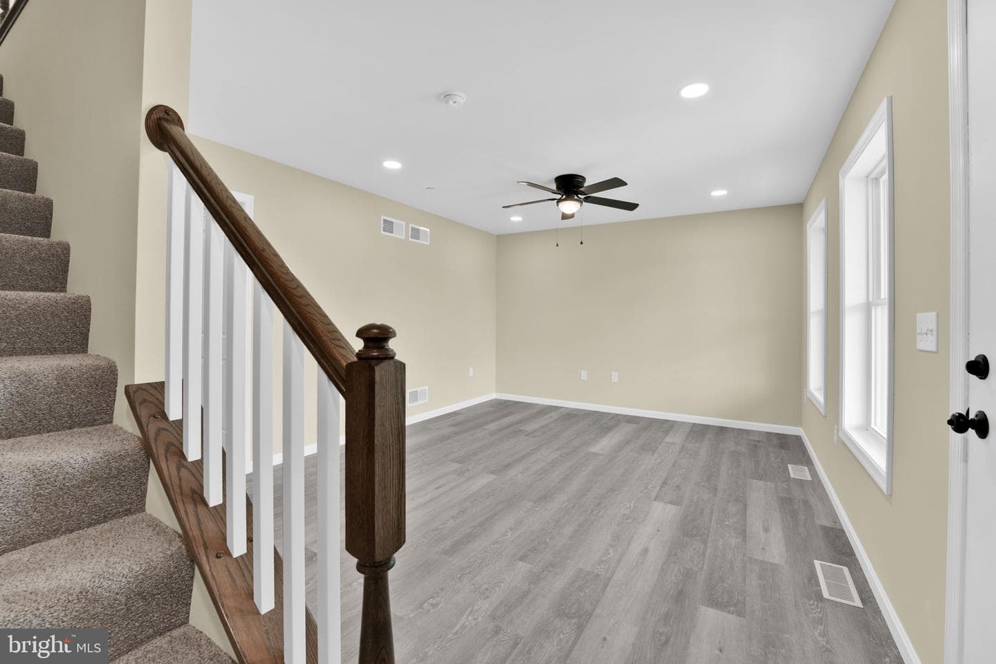 123 Homestead Drive photo 9