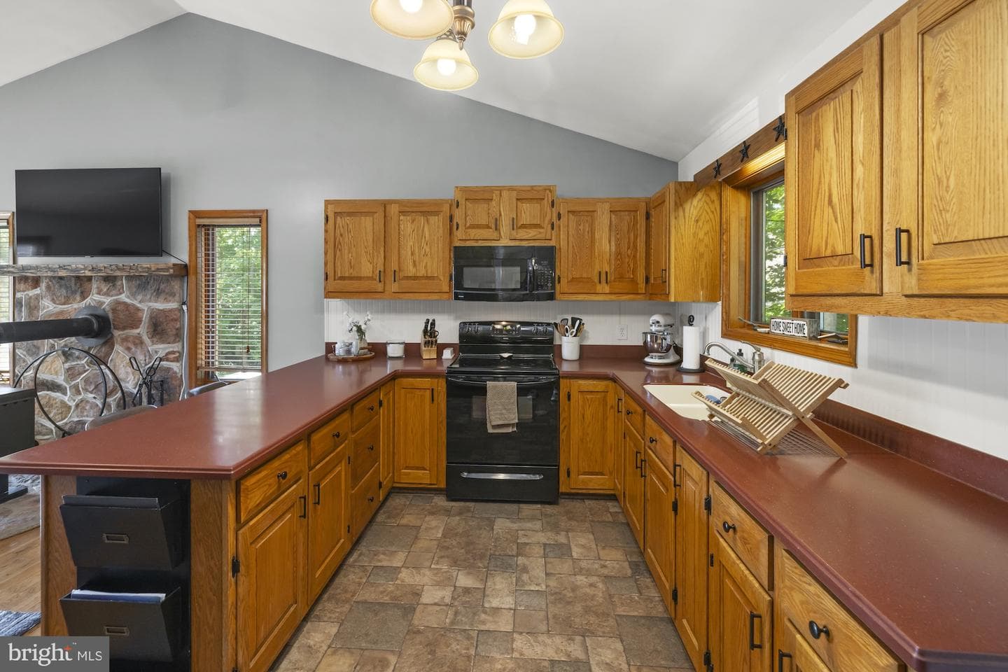 8 Hill Drive photo 15