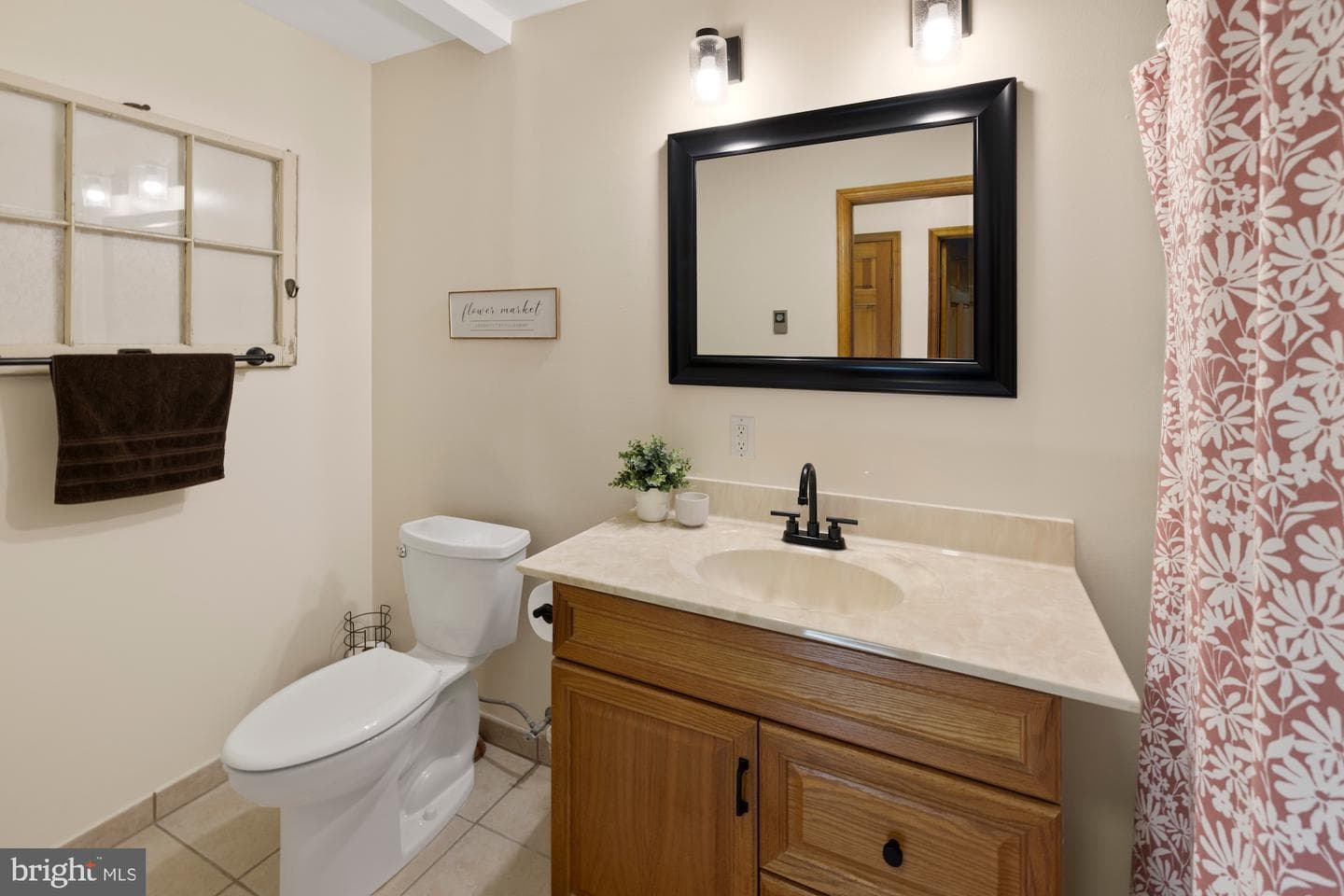 8 Hill Drive photo 21