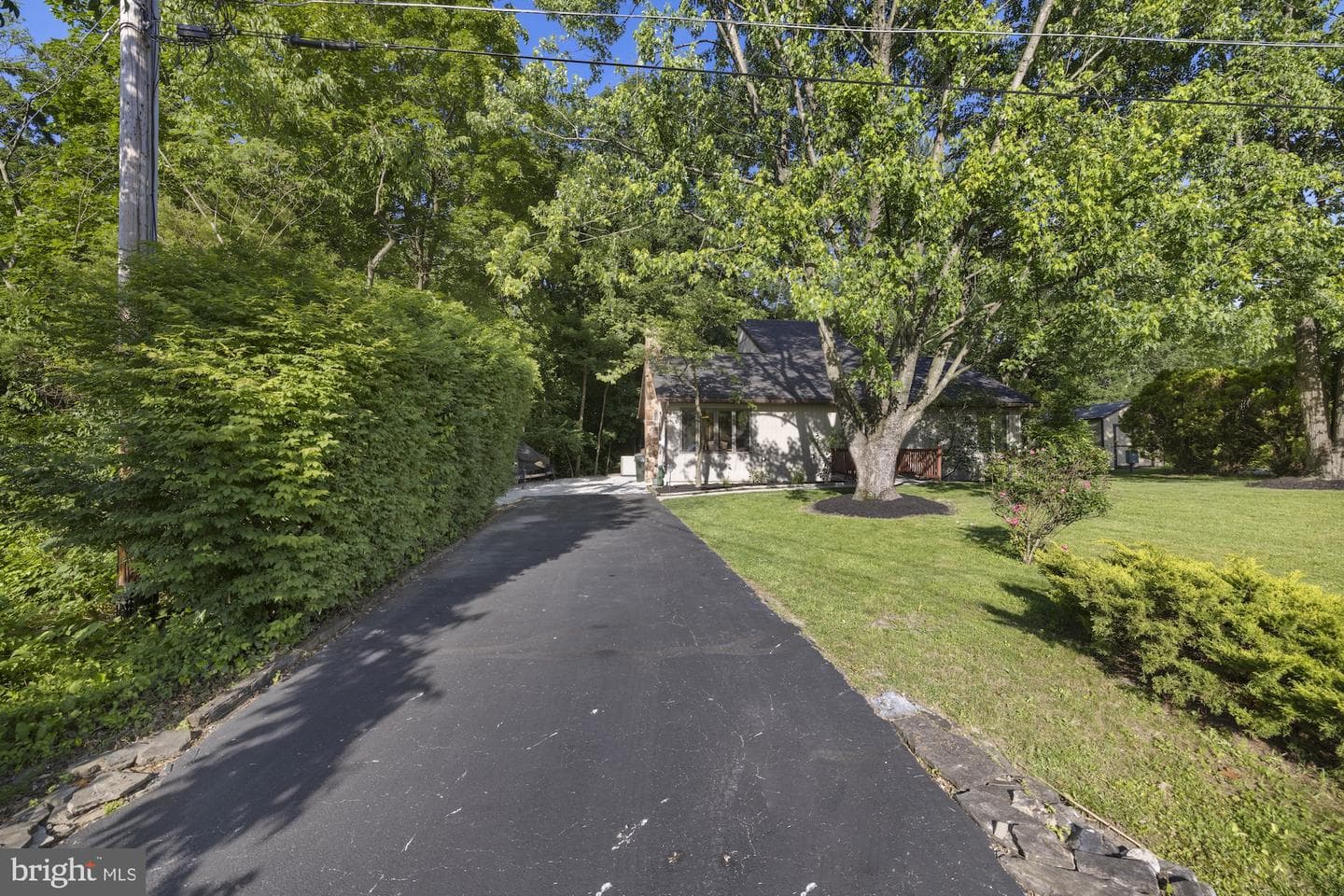 8 Hill Drive photo 37