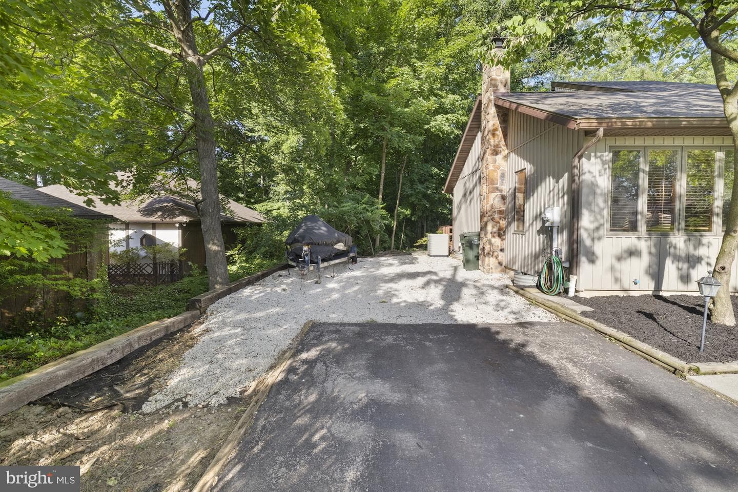 8 Hill Drive photo 38