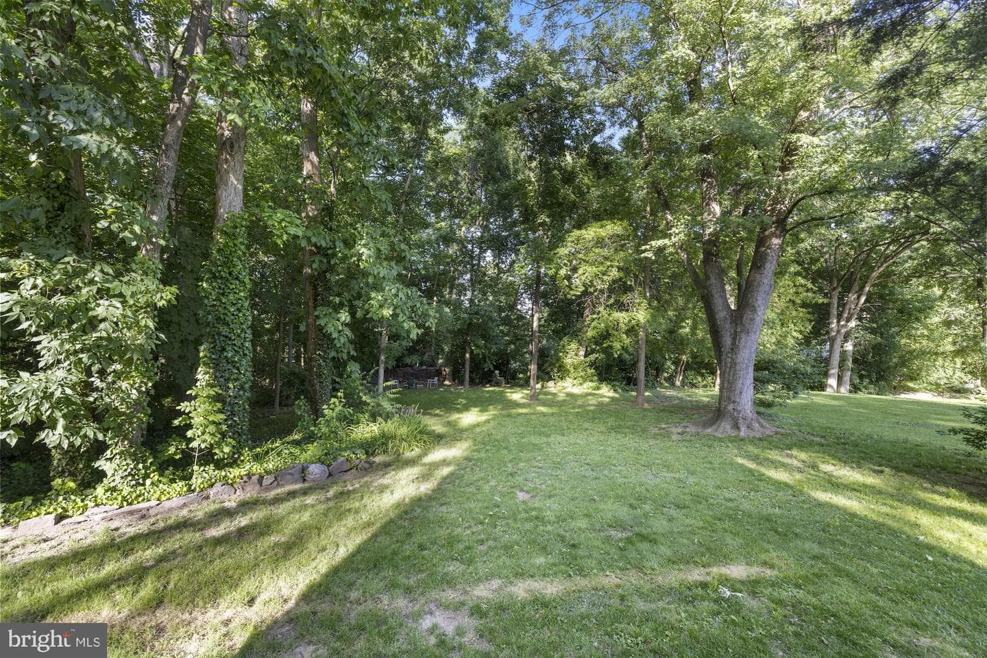 8 Hill Drive photo 39