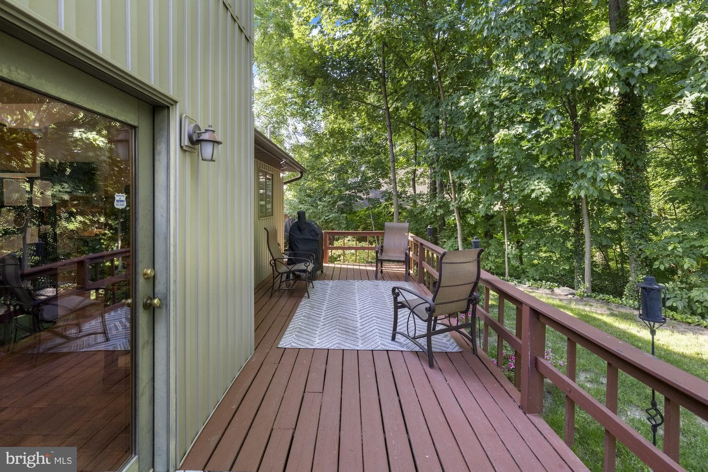 8 Hill Drive photo 40