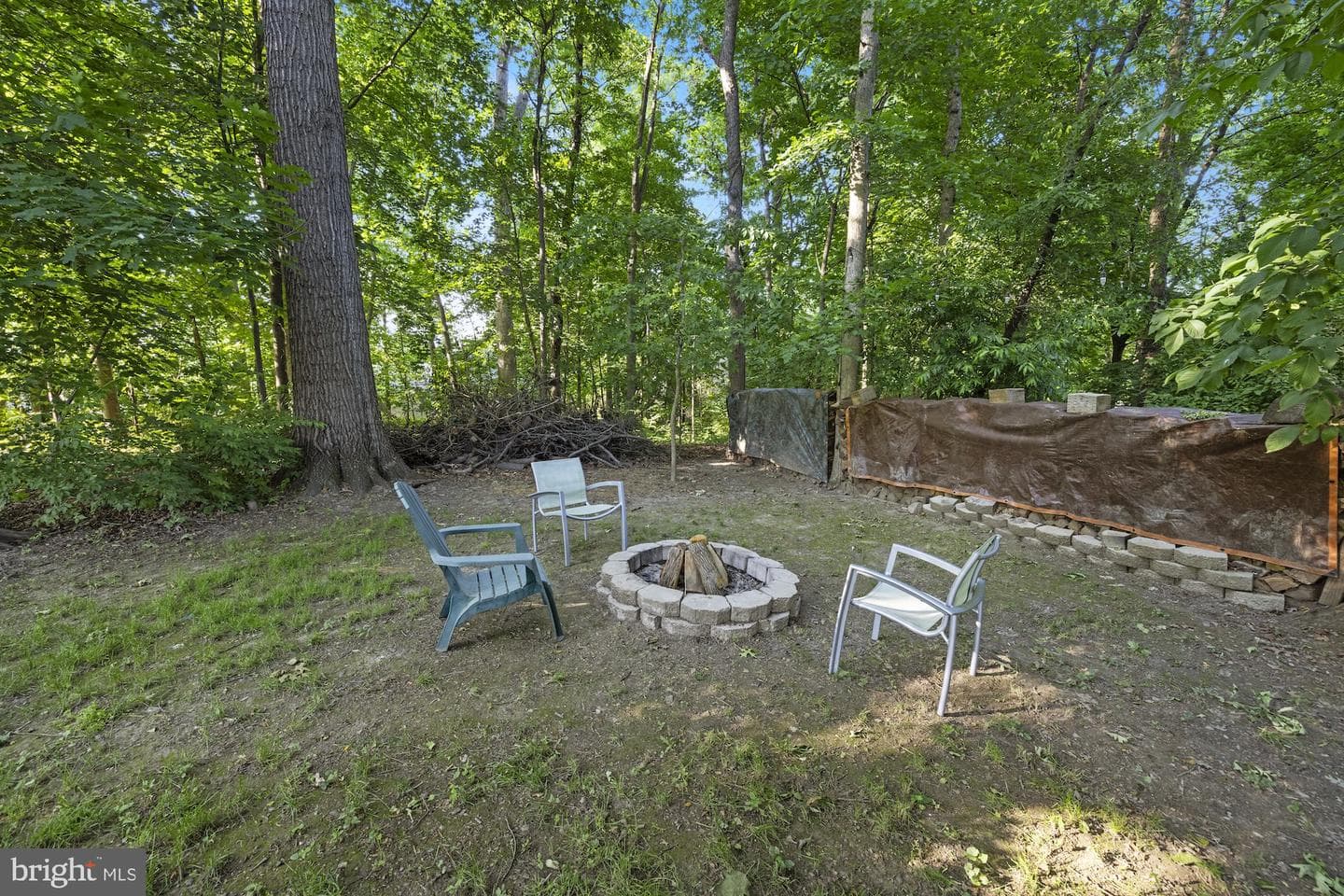 8 Hill Drive photo 44
