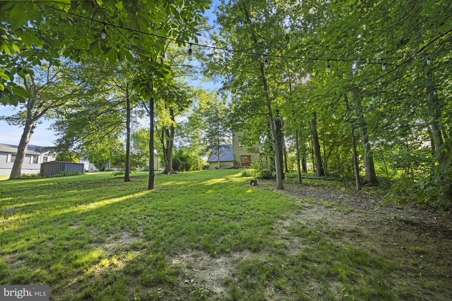8 Hill Drive photo 45