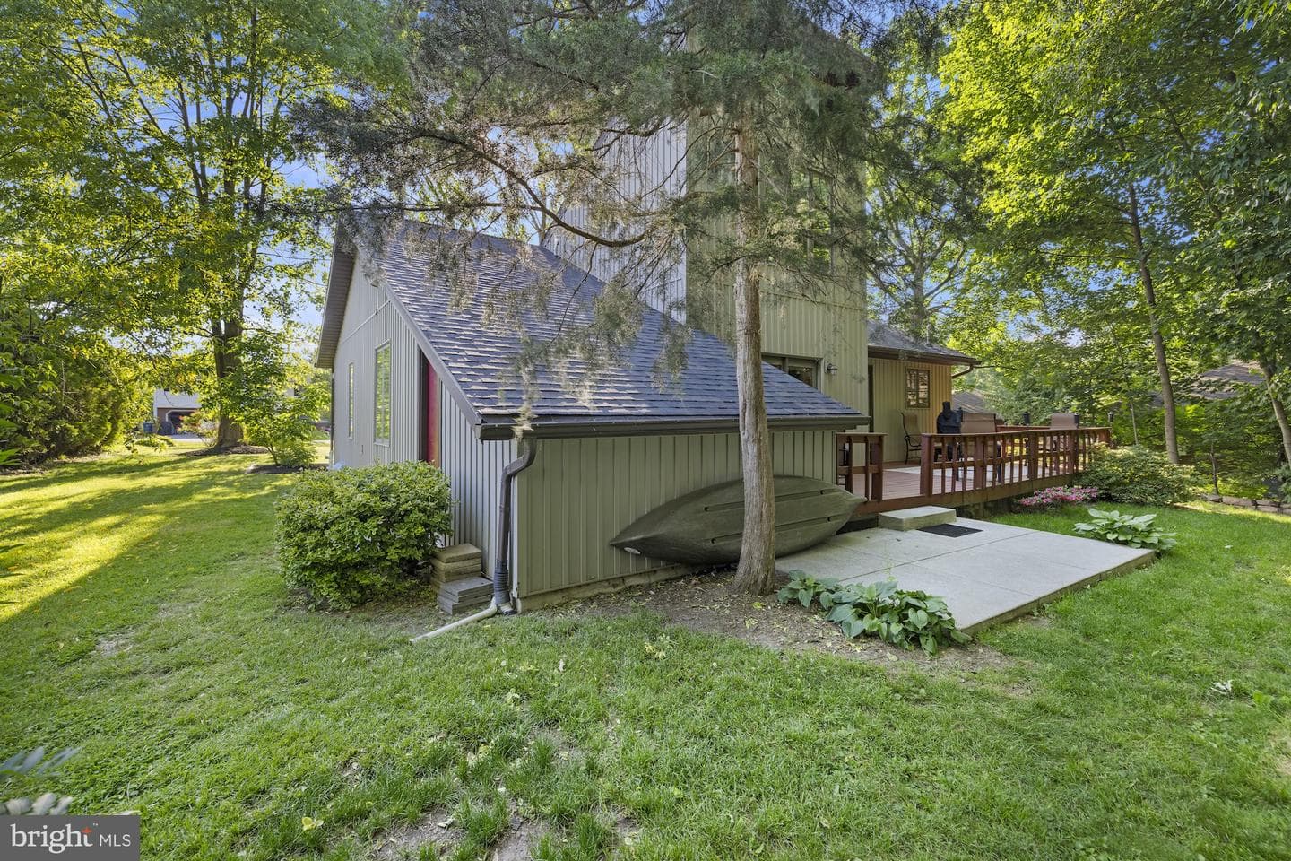 8 Hill Drive photo 6