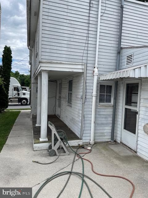 153 W King Street photo 13